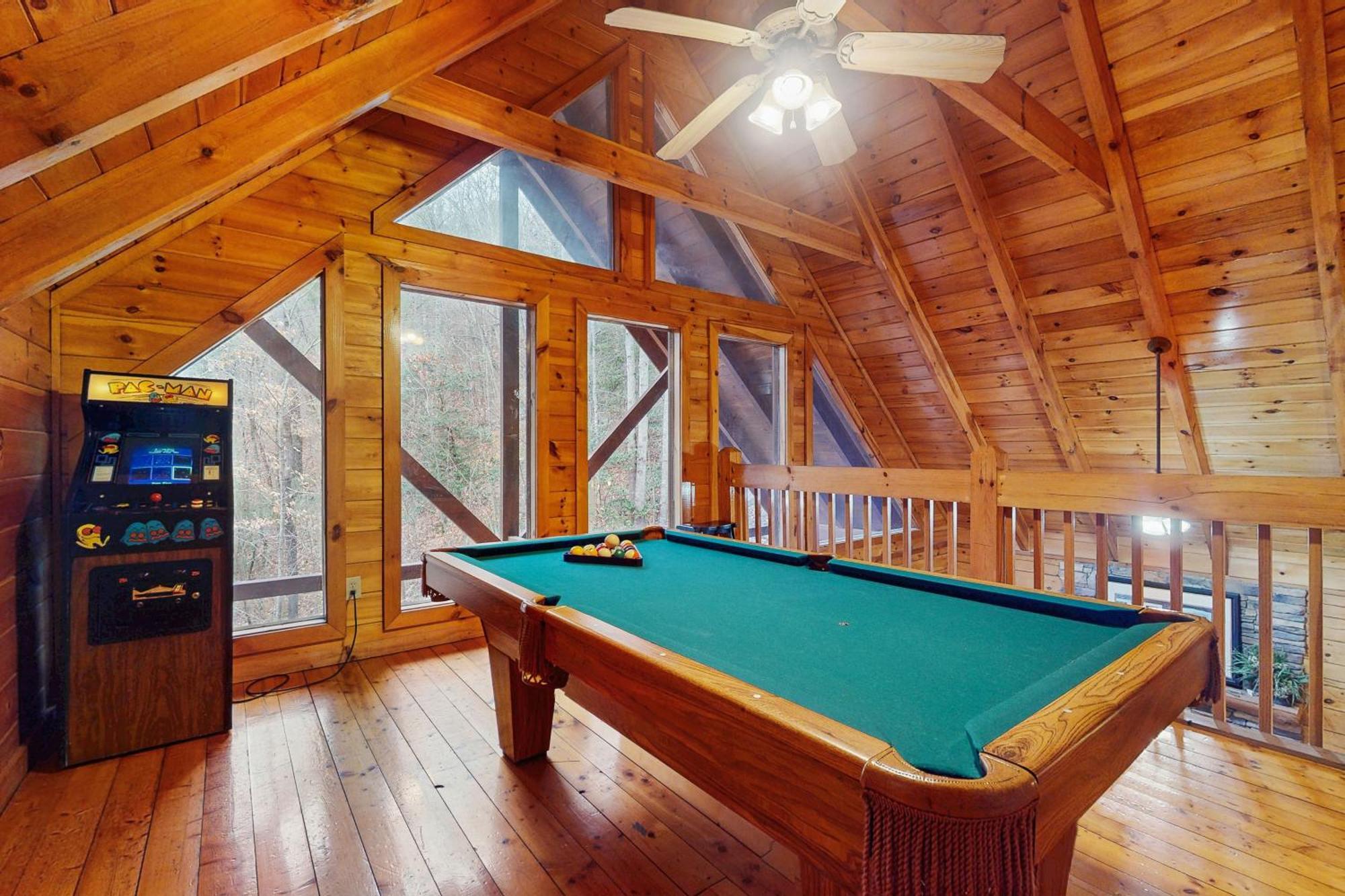Holiday home A Timeless Event *