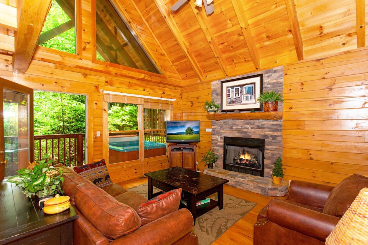 Holiday home A Timeless Event *