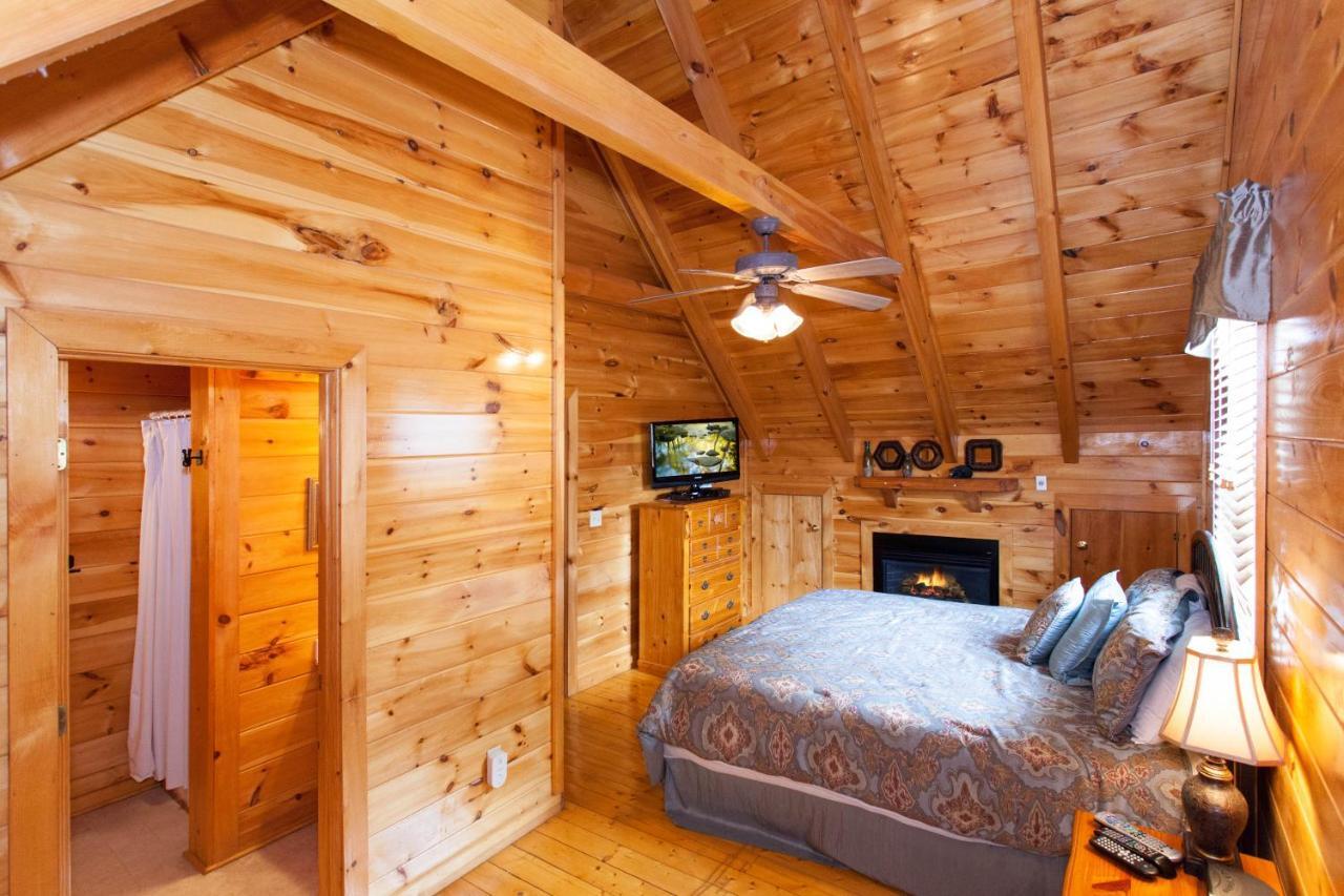 Holiday home A Timeless Event *