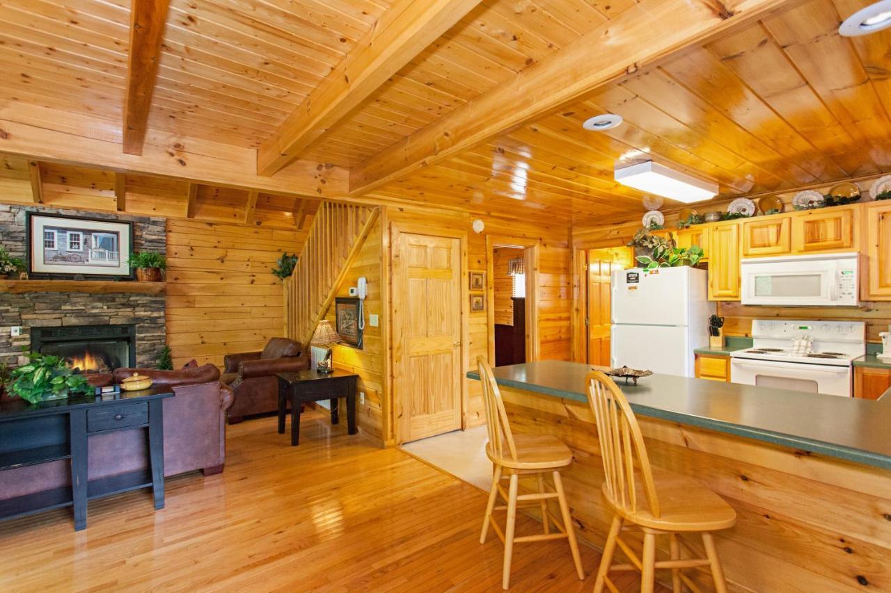 A Timeless Event Holiday home