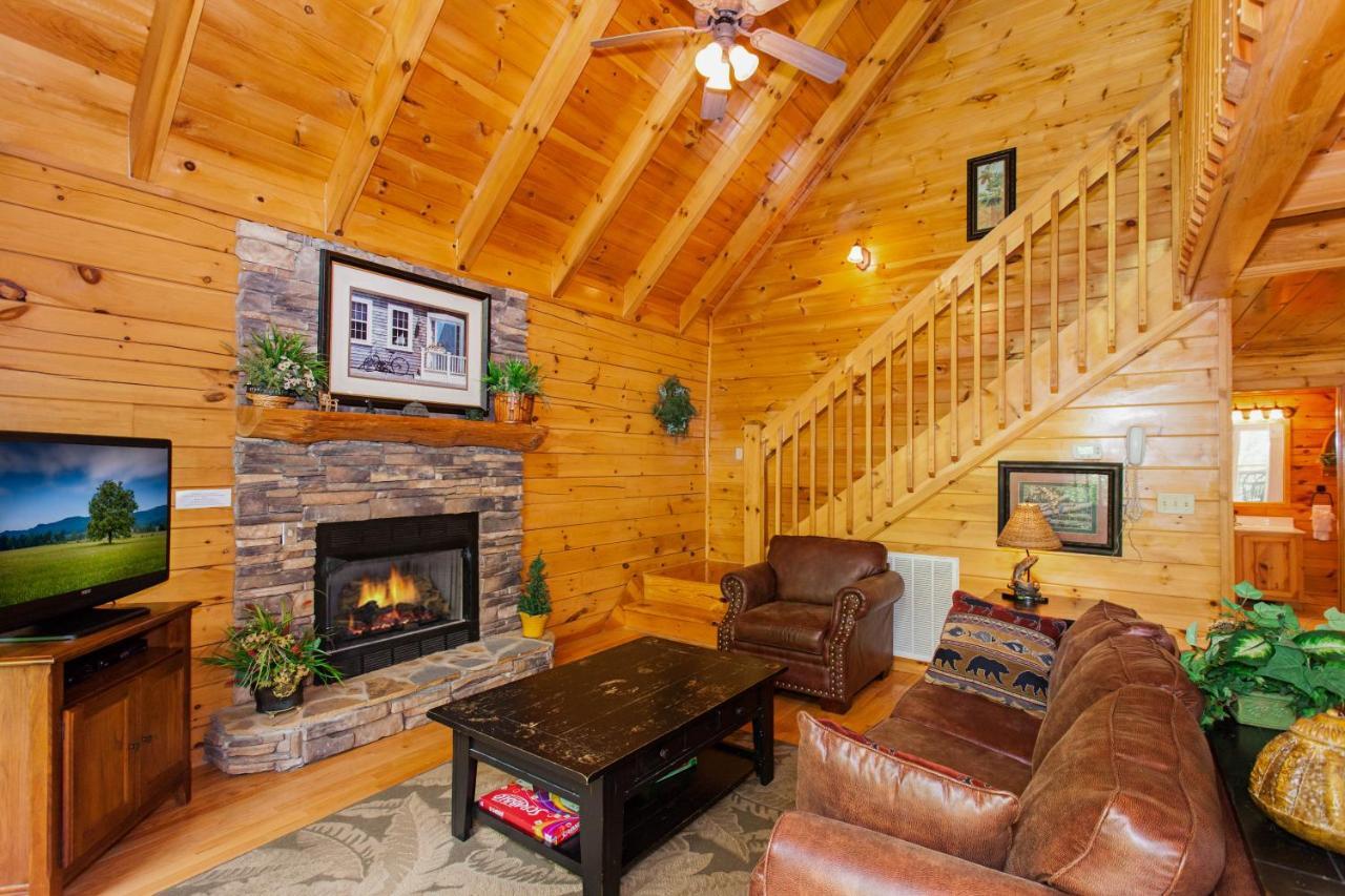 A Timeless Event Holiday home