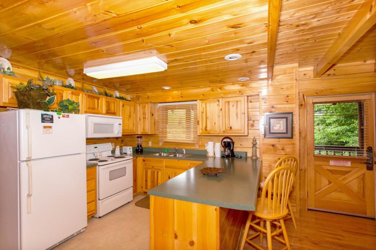A Timeless Event Holiday home